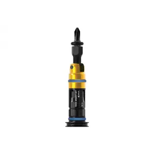 Εργαλείο τοποθέτησης tubeless Lezyne S image-0