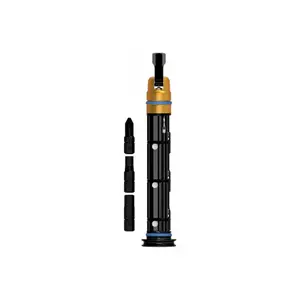 Εργαλείο τοποθέτησης tubeless Lezyne L image-1