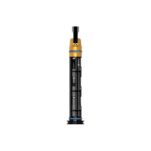 Εργαλείο τοποθέτησης tubeless Lezyne L image-2