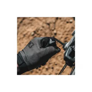 Multiherramientas Lezyne RAP II-6 image-2