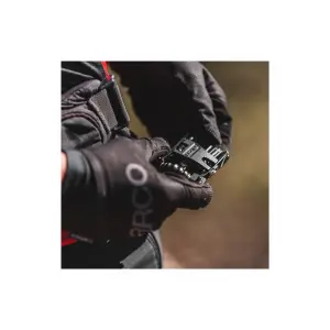 Multi-outils Lezyne RAP II-18 image-1