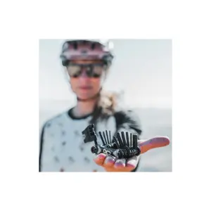 Multitool Lezyne RAP II CO2-19 image-2