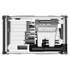 1-mt-sprsv-23v106-multitool-lezyne-super-sv-peo-23-polish-hi-gloss-156-g