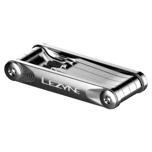 Multi-tools Lezyne SV-Pro 5 image-0