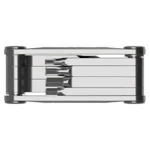 Multi-tools Lezyne SV-Pro 5 image-1