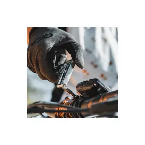 Multi-tools Lezyne SV-Pro 5 image-2