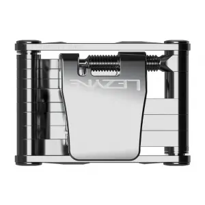 Multi-tools Lezyne SV-Pro 13