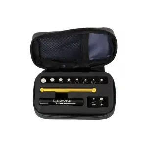 Drehmomentschlüssel Lezyne T-Drive image-1