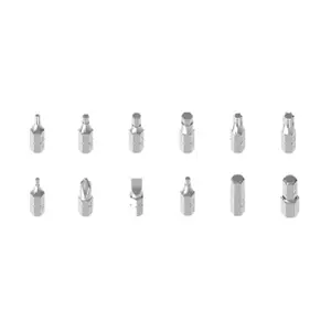 Drehmomentschlüssel Lezyne Torque Drive image-3