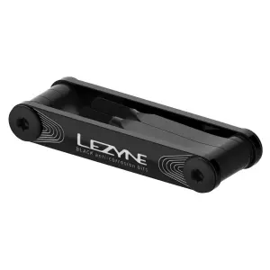 Multiherramientas Lezyne V-Pro 7 image-2