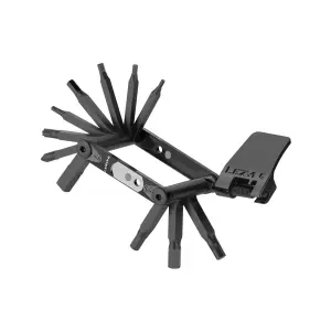 Multiherramientas Lezyne V-Pro 7 image-3