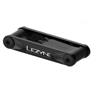 Multi-outils Lezyne V-Pro 17 image-0
