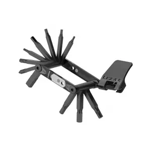 Multi-outils Lezyne V-Pro 17 image-1