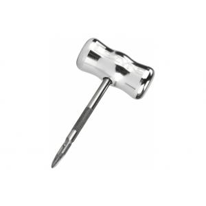 1-pk-ctbls-v106-reparatursatz-5-dochte-tubeless-classic-lezyne-klar-tu