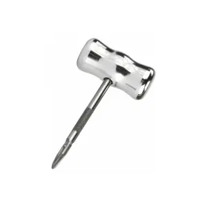 Reparatursatz 5 Dochte Tubeless Classic Lezyne