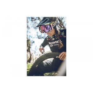 Reparatursatz 5 Dochte Tubeless Classic Lezyne image-3