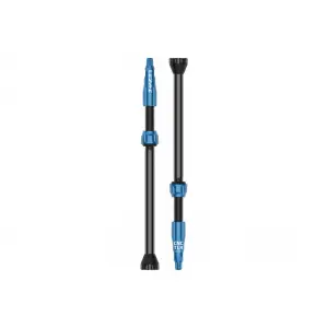 Reifenventil Lezyne CNC TLR image-0