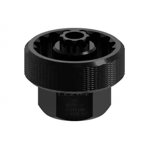 Pedal puller Lezyne image-0