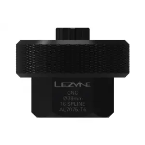 Pedal puller Lezyne image-1
