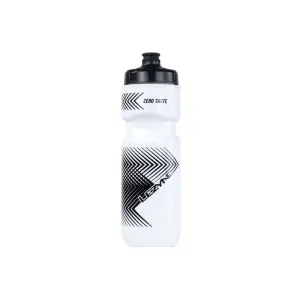 Iso-thermal flask Lezyne Flow image-0