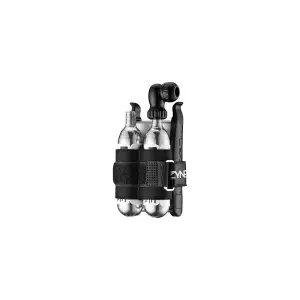 Σετ επισκευής Lezyne Twin kit co2 image-0