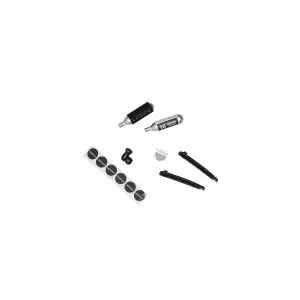 Σετ επισκευής Lezyne Twin kit co2 image-1
