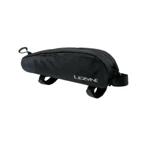 Bike frame bag Lezyne aero energy caddy image-0