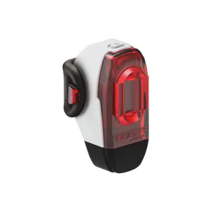 Rücklicht Lezyne Ktv 2 drive image-1