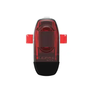 Rücklicht Lezyne Ktv 2 drive image-2