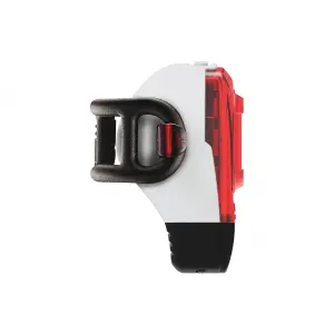 Rücklicht Lezyne Ktv 2 drive image-3