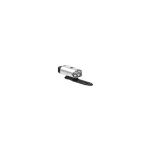 Fahrradlichter Lezyne Micro 600 XL image-0