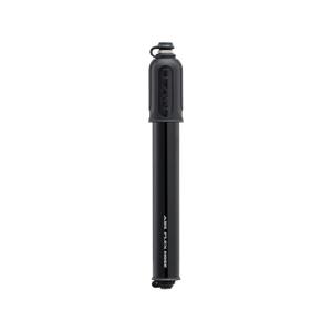 1-p-hvdr-v204-hand-pump-lezyne-hv-drive-black-hi-gloss
