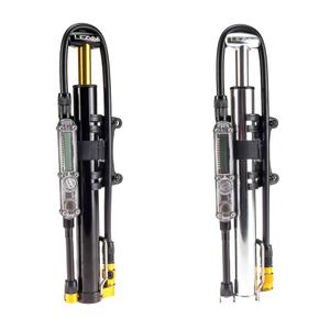 1-mp-mfdr-v206hvdg-digitale-fusspumpe-lezyne-micro-floor-drive-hpg-silver-hi-gloss-tu