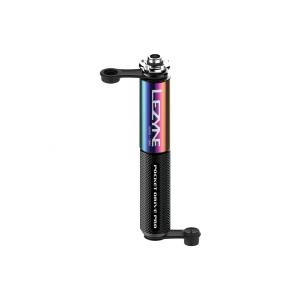 1-mp-pkdrpro-v104-handpumpe-lezyne-pocket-drive-pro-hp-neo-metal-black-140-mm