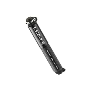 Hand pump Lezyne Pocket Drive Pro HP