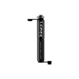 Hand pump Lezyne Pocket Drive Pro HP image-1