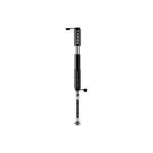 Hand pump Lezyne Pocket Drive Pro HP image-2