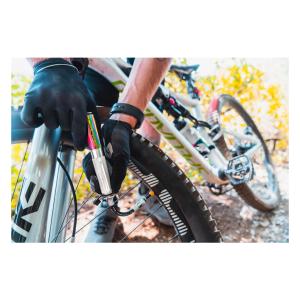 Hand pump Lezyne Pocket Drive Pro HP image-3