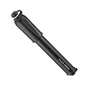 Handpumpe Lezyne Sport Drive HP image-1