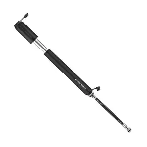 Handpumpe Lezyne Sport Drive HP image-0