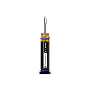Διπλό εργαλείο τοποθέτησης tubeless Lezyne L image-0