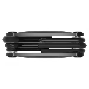 Multiherramientas Lezyne RAP II-12 image-1