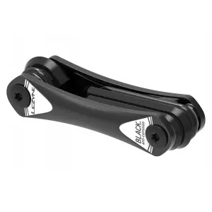 Multiherramientas Lezyne RAP II-12 image-2