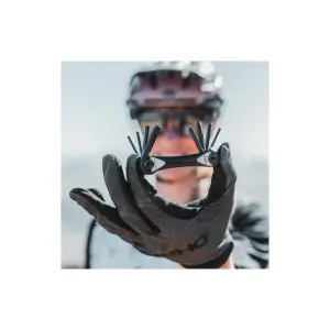 Multiherramientas Lezyne RAP II-12 image-4