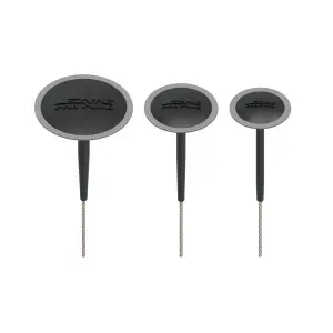 Repair kit Lezyne Tubeless Pro Plugs image-0