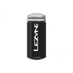 Kit de reparación para 5 mechas tubeless de aluminio Lezyne image-3