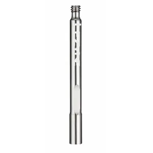 Bicycle extenders Lezyne image-0