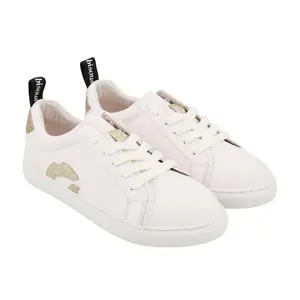 Formadoras de mulheres Bons Baisers de Paname Betty-Snake Rose Gold image-1