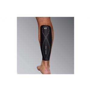 Bande de kinésiologie prédécoupé KT Tape Pro Wide 10x25 cm image-2