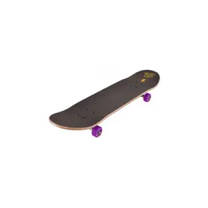 Monopatín Street Surfing Street skate image-0